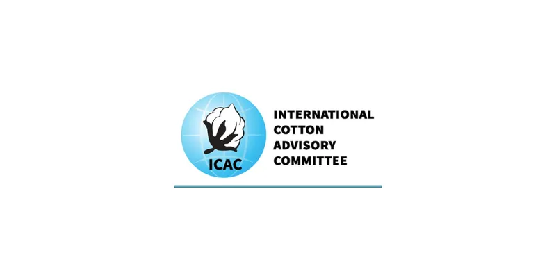 CSITC Expands Round Trial Programme with ABRAPA as New Sample Provider